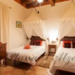 Sa Plana D'atzaro Villa *