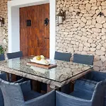 Sa Plana D'atzaro Santa Eulària des Riu