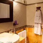 Villa Sa Plana D'atzaro Santa Eulària des Riu