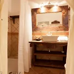 Villa Sa Plana D'atzaro