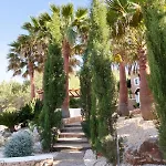 Sa Plana D'atzaro Santa Eulària des Riu