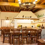 Sa Plana D'atzaro Villa