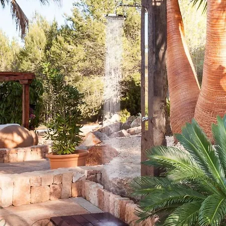 Sa Plana D'atzaró *