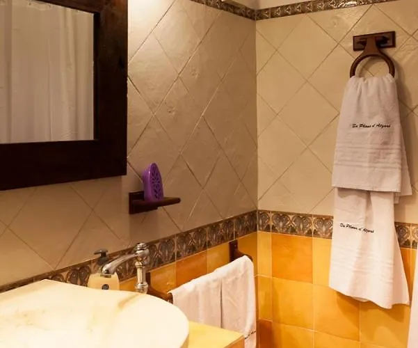 Villa Sa Plana D'atzaro Santa Eularia des Riu